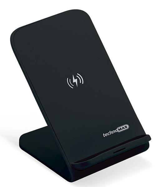 Mas Telefon Stand Sabit Tip Siyah 6610Mas Telefon Stand Sabit Tip Siyah 6610 - Kirtasiyem NetTelefon
