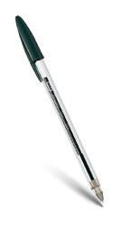 Mas Tükenmez Kalem Siyah 1.0 Mm 6324**Özel**Mas Tükenmez Kalem Siyah 1.0 Mm 6324**Özel** - Kirtasiyem.netTükenmez Kalemler
