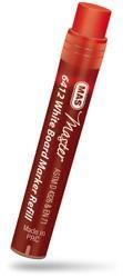 Mas Wb Markör Kartuşu Kırmızı 6418Mas Wb Markör Kartuşu Kırmızı 6418 - Kirtasiyem.netMarkör Kartuşu
