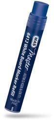 Mas Wb Markör Kartuşu Mavi 6418Mas Wb Markör Kartuşu Mavi 6418 - Kirtasiyem.netMarkör Kartuşu