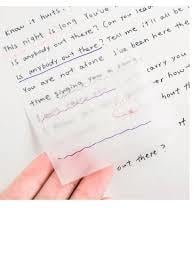 Mas Yap. Transparan PP Not Kağıdı - 76x76 - Neon - 50 S  - Şeffaf 3367Magazinlikler