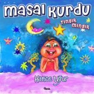 Masal KurduMasal Kurdu - Kirtasiyem.netMasal