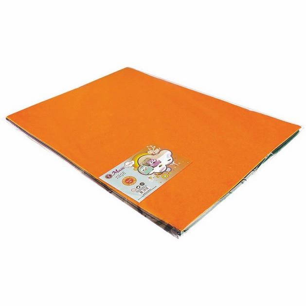 Masis Eva 50X70 2 Mm 10 Renk .(10 Renk Seçeneği  (1 ADET))Masis Eva 50X70 2 Mm 10 Renk .(10 Renk Seçeneği  (1 ADET)) - Kirtasiyem.netEvalar