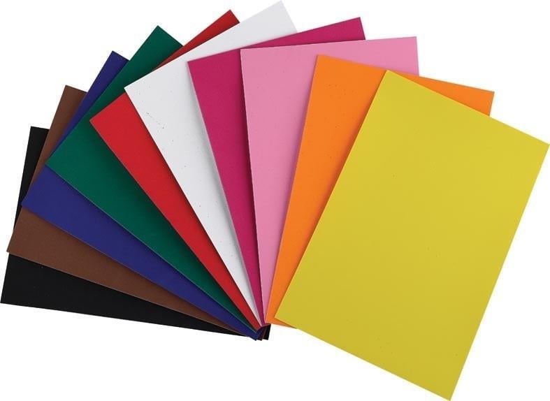 Masis Keçe 50*70 2 Mm (1 ADET)Renk SeçeneğiMasis Keçe 50*70 2 Mm (1 ADET)Renk Seçeneği - Kirtasiyem.netKeçeler
