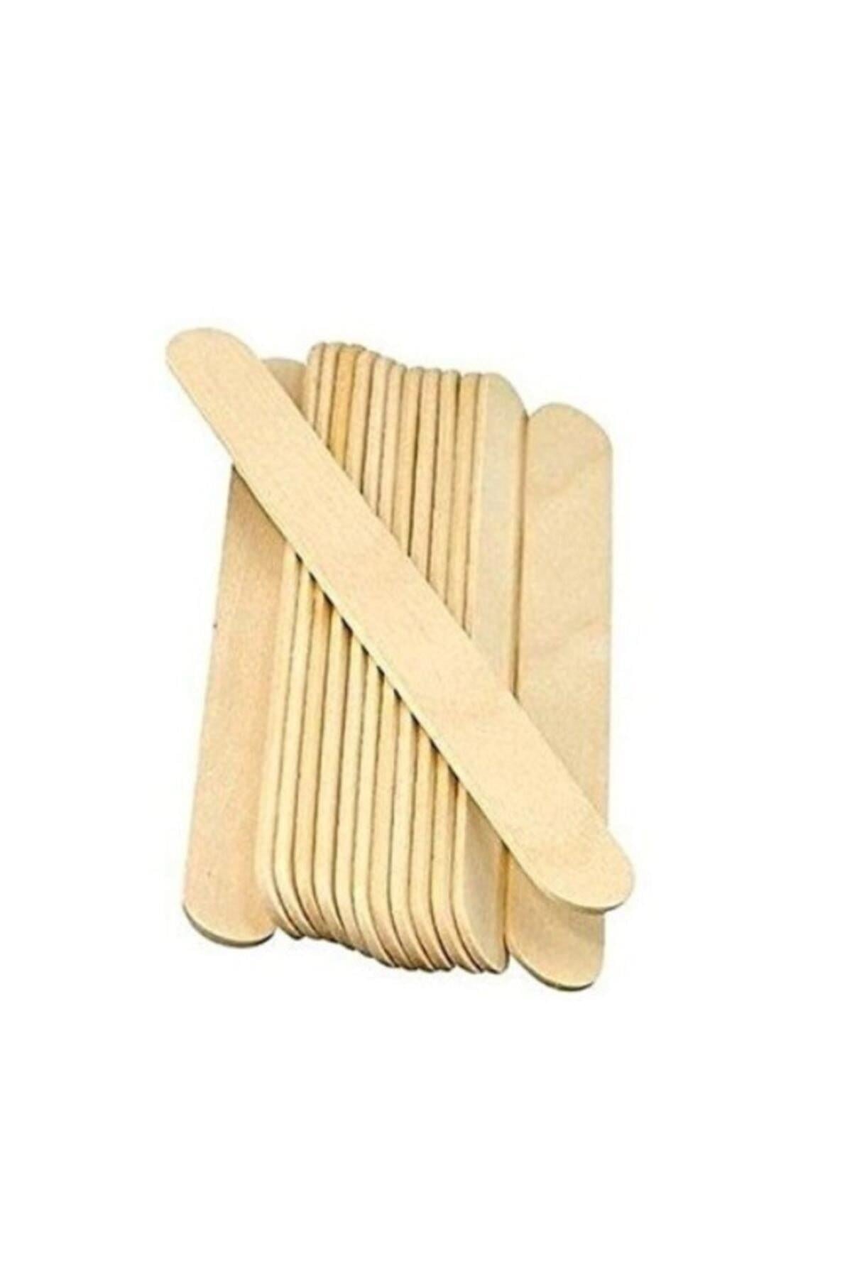 Masis Muayene Çubuğu Naturel 15 Cm 50 Adetlik PaketMasis Muayene Çubuğu Naturel 15 Cm 50 Adetlik Paket - Kirtasiyem NetDiğer Aktivite Ürünleri