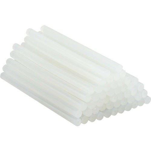 Masis Mum Silikon İnce 7,4*300 Mm 1 KgMasis Mum Silikon İnce 7,4*300 Mm 1 Kg - Kirtasiyem.netSilikon Ve Silikon Tabancaları