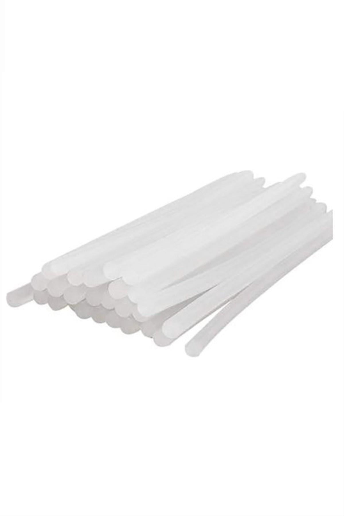 Masis Mum Silikon Kalın 11,3*300 Mm 1 KgMasis Mum Silikon Kalın 11,3*300 Mm 1 Kg - Kirtasiyem.netSilikon Ve Silikon Tabancaları