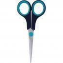 Masis Ofis Makası 14 Cm 1,8 Mm SC9905Masis Makas Ofis 14 Cm 1,8 Mm Sc9905 12 Li - Kirtasiyem.netOfis Makası