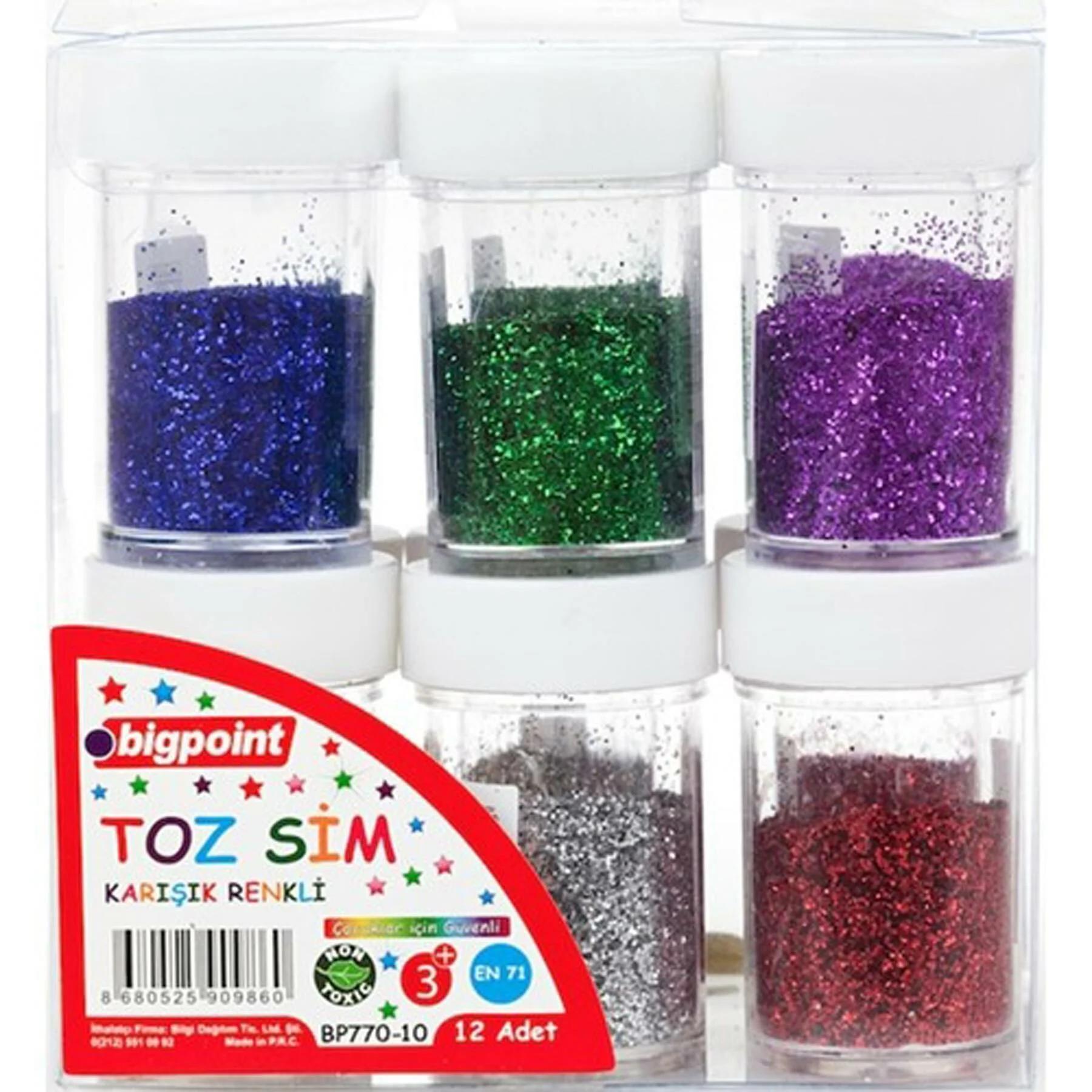 Masis Sim Tuzluklu 8 Gr G12-8 Masis Sim Tuzluklu 8 Gr G12-8  - Kirtasiyem.netSimler