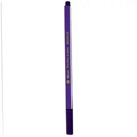 Masis Softpen Mor  S5304-10Masis Softpen Mor 10 *10 S5304-10 - Kirtasiyem.netTükenmez Kalemler