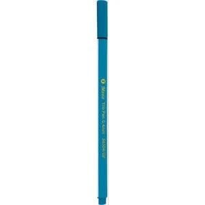 Masis Softpen Turkuaz 02  S5304-02Masis Softpen Turkuaz 02 *10 S5304-02 - Kirtasiyem.netTükenmez Kalemler