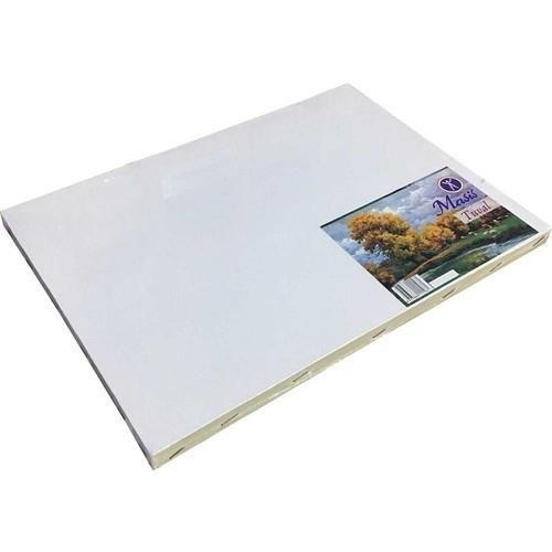 Masis Tuval 40*60 TL4060Masis Tuval 40*60 TL4060 - Kırtasiyem.netTuvaller