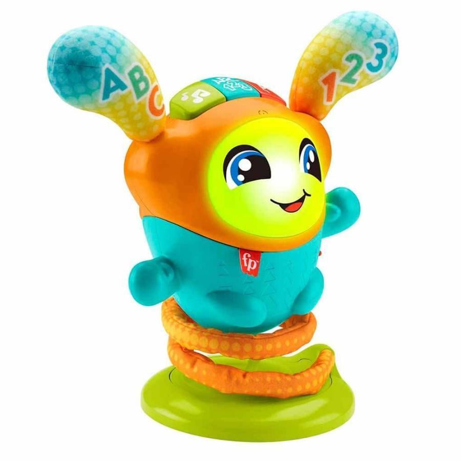 Mattel Fisher Price Sevimli Dj Mtl-Hjp89Mattel Fisher Price Sevimli Dj Mtl-Hjp89 - Kirtasiyem.netDiğer Oyuncak Ürünleri