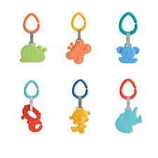 Mattel Gyn23 Fisher Price Sevimli Hayvancıklar Dişlikler *12Mattel Gyn23 Fisher Price Sevimli Hayvancıklar Dişlikler *12 - En Kaliteli Diğer Oyuncak Ürünleri Ürünleri | Kırtasiyem.netDiğer Oyuncak Ürünleri