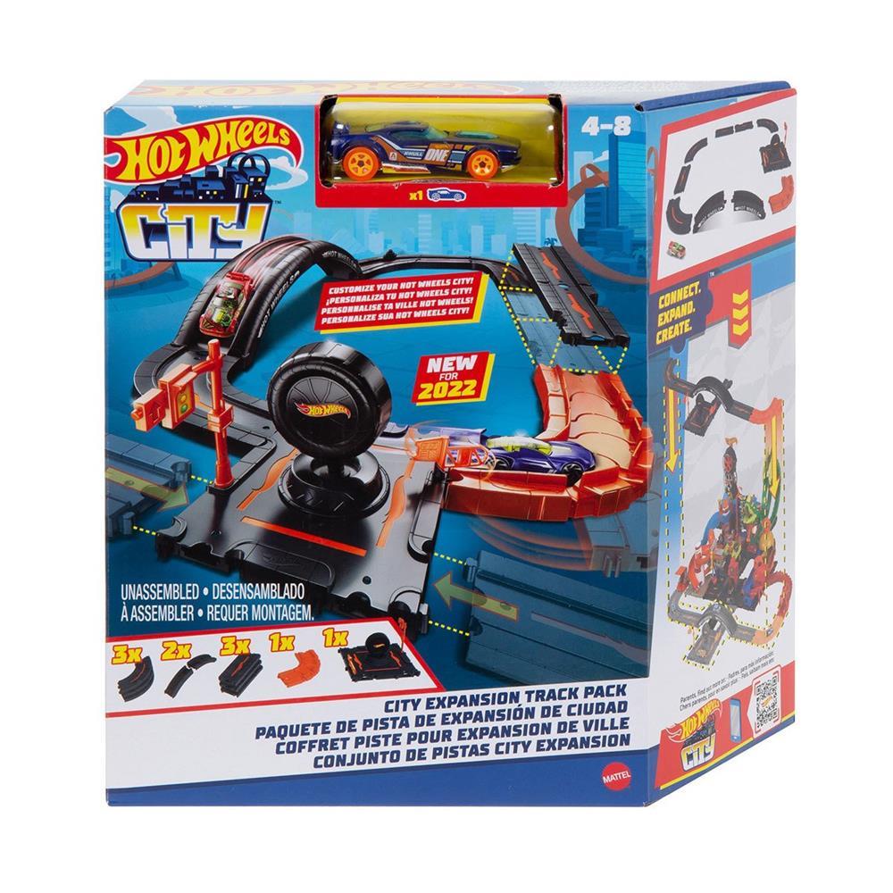 Mattel Hot Wheels Pist Dünyası Oyun Seti Mtl-Hdn95Mattel Hot Wheels Pist Dünyası Oyun Seti Mtl-Hdn95 - Kirtasiyem.netAkıl Oyunları