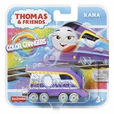 Mattel Thomas Ve Arkadaşları Renk Değiştiren Küçük Trenler Mtl-Hmc30Mattel Thomas Ve Arkadaşları Renk Değiştiren Küçük Trenler Mtl-Hmc30 - Kirtasiyem.netDiğer Oyuncak Ürünleri
