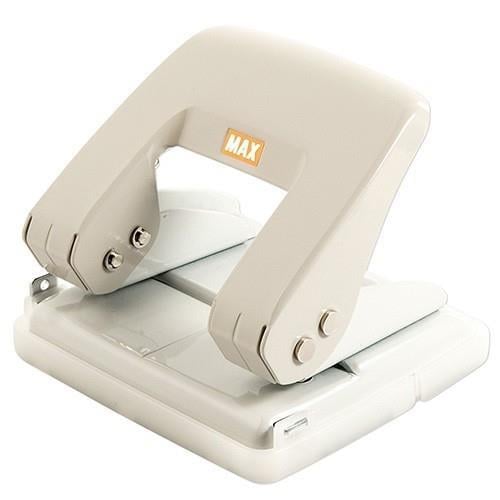 Max Delgeç Dp F2Dn GriMax Delgeç Dp F2Dn Gri - Kirtasiyem.netZımba Makineleri Ve Delgeçler