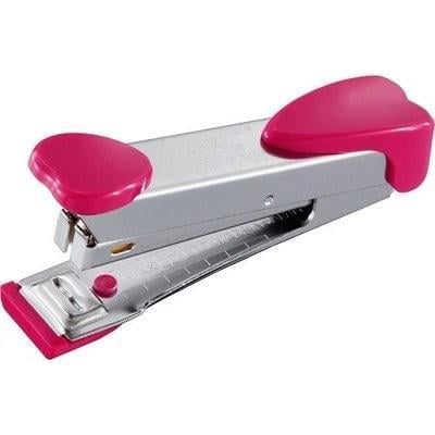 Max Zımba Hd 10W MagentaMax Zımba Hd 10W Magenta - Kirtasiyem.netZımba Makineleri
