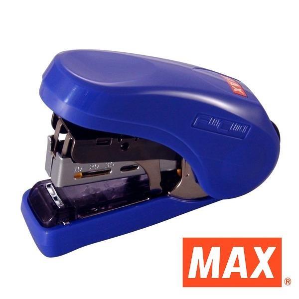 Max Zımba Midi Flat Mavi Hd10FsMax Zımba Midi Flat Mavi Hd10Fs - Kirtasiyem.netZımba Makineleri