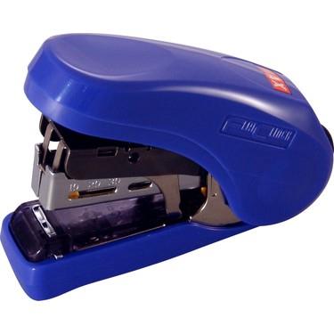 Max Zımba Sakuri Flat Lacivert Hd10FlMax Zımba Sakuri Flat Lacivert Hd10Fl - Kirtasiyem.netZımba Makineleri