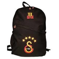 Me Çanta Beşiktaş 3D Okul Çantası 25347Anasınıfı Çantaları