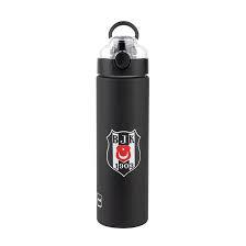Me Çanta Beşiktaş Tritan Matara 25387Mataralar