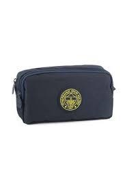 Me Çanta Fenerbahçe Voyager Kalem Çantası 25731Kalem Çantaları