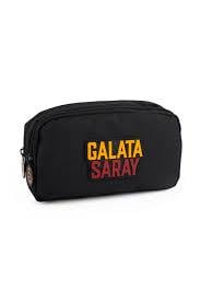 Me Çanta Galatasaray Kalem Çantası 25538Kalem Çantaları