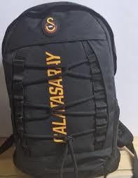 Me Çanta Galatasaray Sırt Çantası 25519Okul Çantaları
