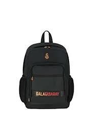 Me Çanta Galatasaray Sırt Çantası 25515Okul Çantaları