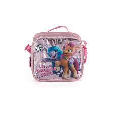 Me My Lıttle Pony Dreams Grow Beslenme Çantası 23626Me My Lıttle Pony Dreams Grow Beslenme Çantası 23626 - Kirtasiyem.netBeslenme Çantaları