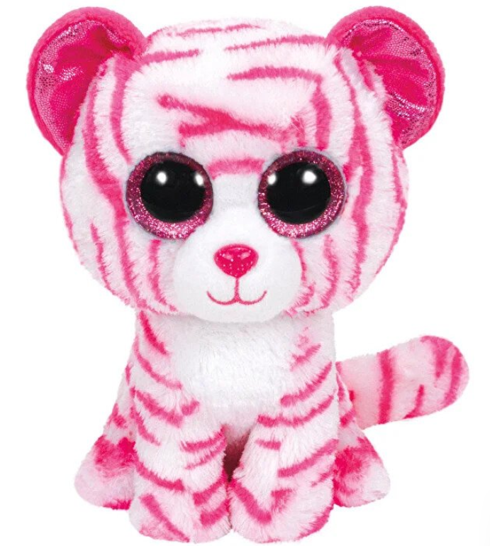 Mega Asıa - White Tiger Reg Mega-150079Ty36180Mega Asıa - White Tiger Reg Mega-150079Ty36180 - Kirtasiyem.netPeluş Oyuncaklar