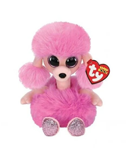 Mega Camılla - Poodle Long Neck Reg Mega-150079Ty36383Mega Camılla - Poodle Long Neck Reg Mega-150079Ty36383 - Kirtasiyem.netPeluş Oyuncaklar