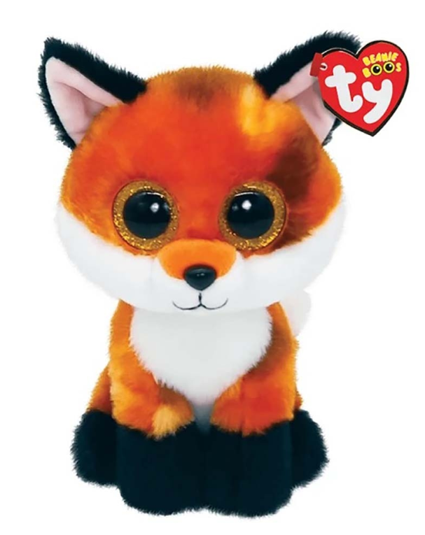 Mega Meadow - Fox Orange Reg Mega-150079Ty36379Mega Meadow - Fox Orange Reg Mega-150079Ty36379 - Kirtasiyem.netPeluş Oyuncaklar