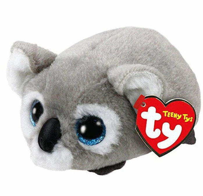Mega Pongo - Penguin Reg Mega-150079Ty42121Mega Pongo - Penguin Reg Mega-150079Ty42121 - Kirtasiyem.netPeluş Oyuncaklar