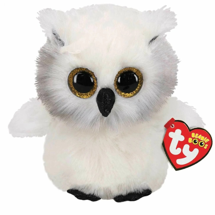 Mega Snowy Owl - Owl Whıte Reg - New Mega-150079Ty36305Mega Snowy Owl - Owl Whıte Reg - New Mega-150079Ty36305 - Kirtasiyem.netPeluş Oyuncaklar