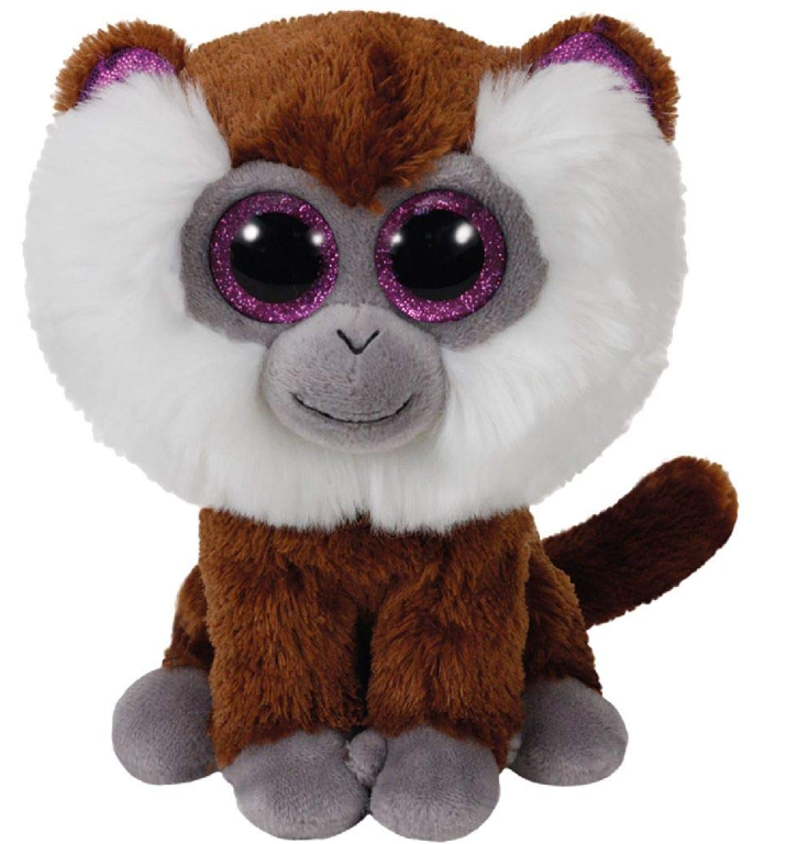 Mega Tamoo - Bearded Monkey Reg Mega-150079Ty36847Mega Tamoo - Bearded Monkey Reg Mega-150079Ty36847 - Kirtasiyem.netPeluş Oyuncaklar
