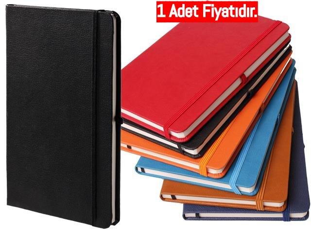 Mercan M-700 13X21 Termo Deri Defter (1 Adet)Mercan M-700 13X21 Termo Deri Defter - Kirtasiyem.netModelist Defterler