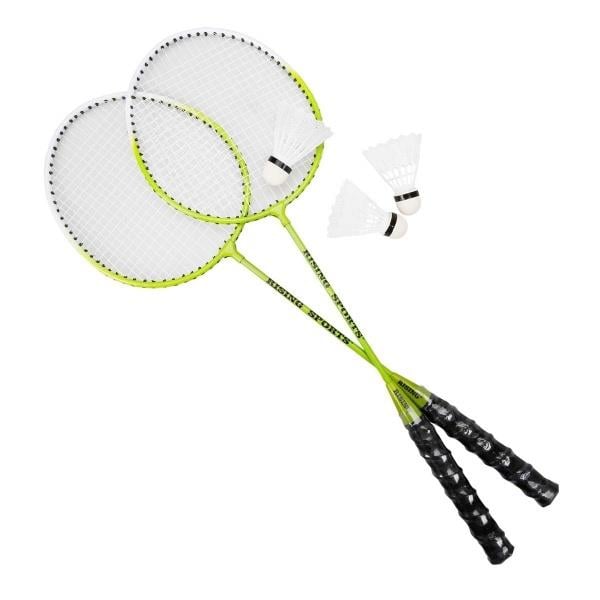 Merve Badminton Seti Micra A111Merve Badminton Seti Micra A111 - Kirtasiyem.netBadminton