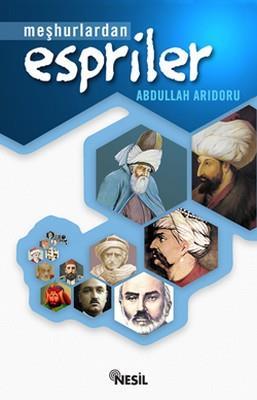Meşhurlardan EsprilerMeşhurlardan Espriler - Kirtasiyem.netRoman