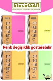 Meteksan A4 Capricorn Neon-Ofis Spr.Pp Kapak 4 Konulu 3+1 K.Ayraçlı 120 Yaprak Karışık_18Meteksan A4 Capricorn Neon-Ofis Spr.PP Kapak 4 Konulu 3+1 K.Ayraçlı 120 Yaprak Karışık_18 - Kirtasiyem.netSeperatörlü ( Ayraçlı ) Defterler