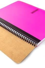 Meteksan A4 Capricorn Neon Spr.Pp Kapak 4 Konulu 3+1 K.Ayraçlı 120 Yaprak Pembe_18Meteksan A4 Capricorn Neon Spr.PP Kapak 4 Konulu 3+1 K.Ayraçlı 120 Yaprak Pembe_18 - Kirtasiyem.netSeperatörlü ( Ayraçlı ) Defterler