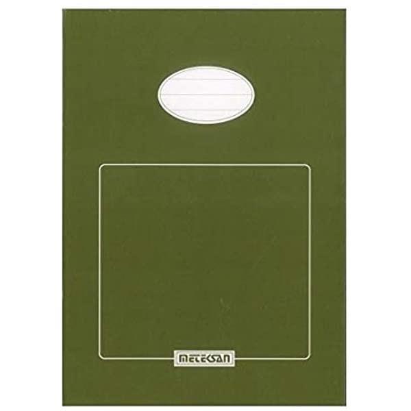 Meteksan A5 80-4 Bloknot Pet Spiralli BloknotMeteksan A5 80-4 Bloknot Pet Spiralli Bloknot - Kirtasiyem.netBloknotlar
