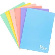 Meteksan A5 Colors Pastel Karton Kapak 80-1 Çizgili Karışık_72Meteksan A5 Colors Pastel Karton Kapak 80-1 Çizgili Karışık_72 - Kirtasiyem.netSert Kapak Defterler