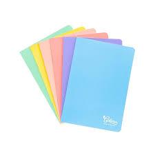 Meteksan A5 Colors Pastel Karton Kapak 40-1 Çizgili Sarı_96Meteksan A5 Colors Pastel Karton Kapak 40-1 Çizgili Sarı_96 - Kirtasiyem.netSeperatörlü ( Ayraçlı ) Defterler