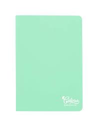 Meteksan A5 Colors Pastel Karton Kapak 40-1 Çizgili Yeşil_96Meteksan A5 Colors Pastel Karton Kapak 40-1 Çizgili Yeşil_96 - Kirtasiyem.netSeperatörlü ( Ayraçlı ) Defterler