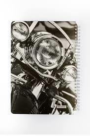 Meteksan Chopper Defter 17X24 96 Yp Czsk DsMeteksan Chopper Defter 17X24 96 Yp Czsk Ds - Kirtasiyem.netModelist Defterler