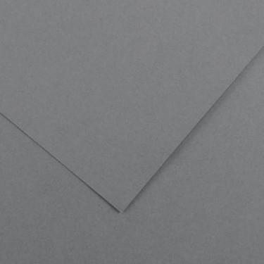 Meteksan Fon Kartonu Gri 140 GrMeteksan Fon Kartonu Gri 140 Gr - Kirtasiyem.netFon Kartonu