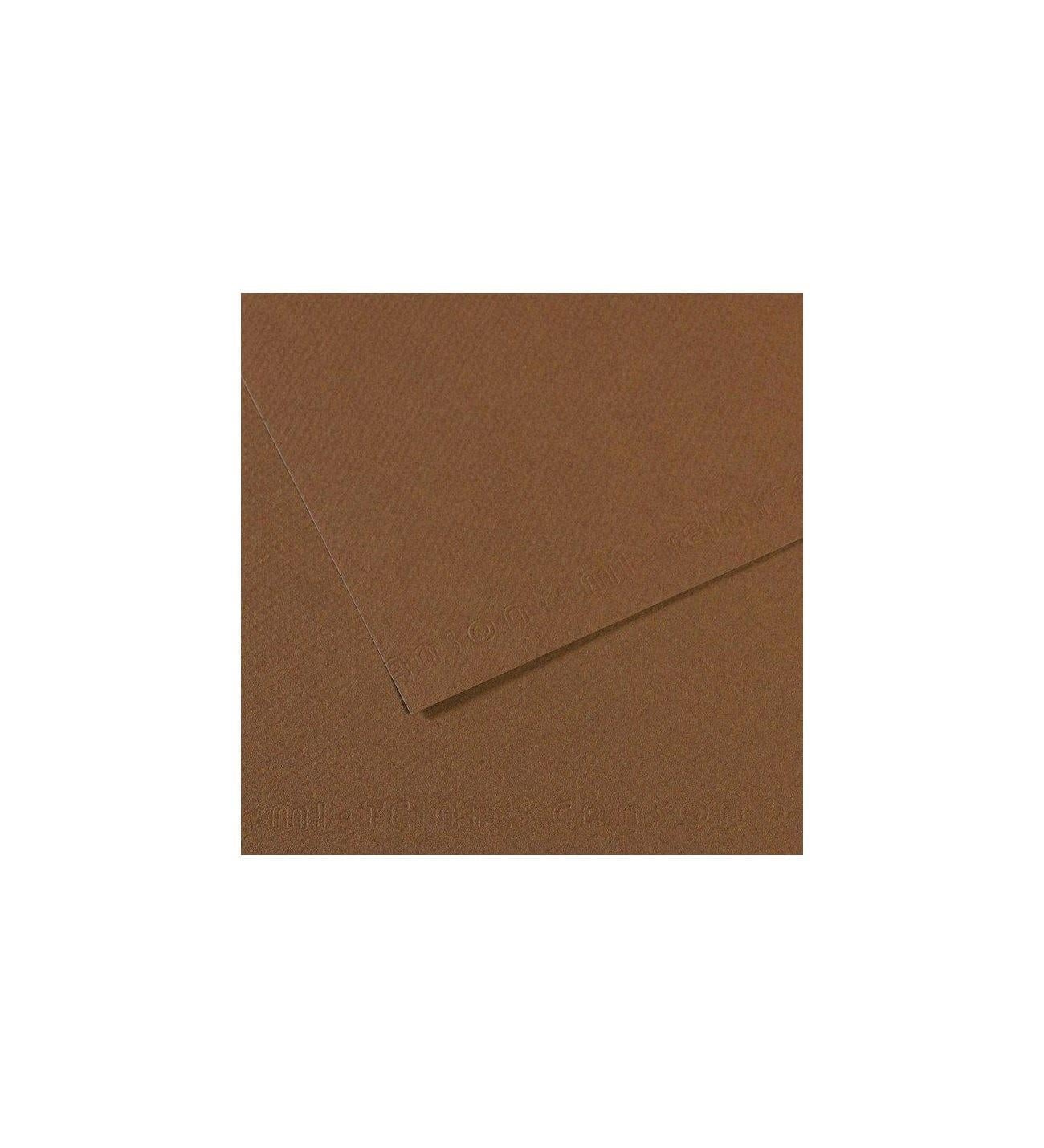 Meteksan Fon Kartonu Kahverengi 140 GrMeteksan Fon Kartonu Kahverengi 140 Gr - Kirtasiyem.netFon Kartonu
