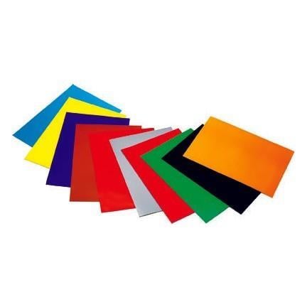 Meteksan Fon Kartonu Karışık 140 GrMeteksan Fon Kartonu Karışık 140 Gr - Kirtasiyem.netFon Kartonu